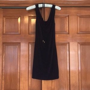 Rock & Republic dress